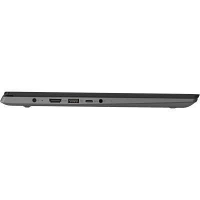   Lenovo IdeaPad 530S-14ARR (81H10023RU) - #6
