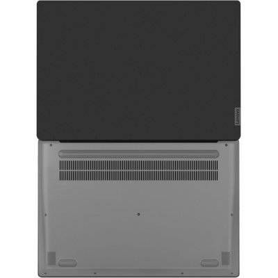   Lenovo IdeaPad 530S-14ARR (81H10023RU) - #9