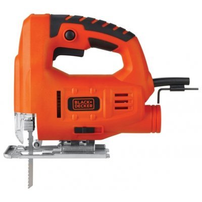   Black & Decker JS10-RU - #1