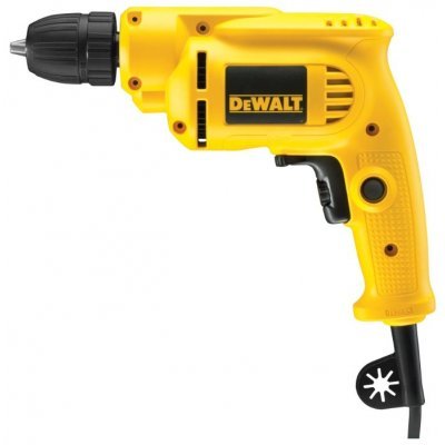   DeWalt DWD014S-QS - #1