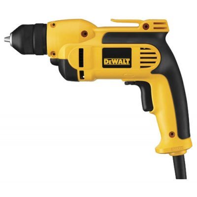   DeWalt DWD112S-KS - #1