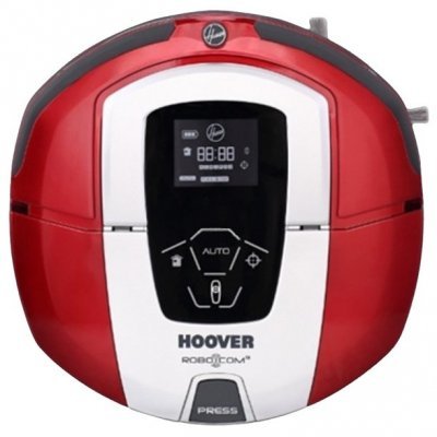  - Hoover RBC040/1 019  - #1