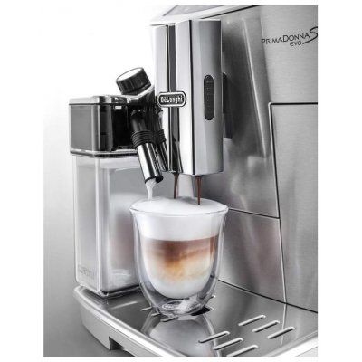   Delonghi ECAM 510.55.M - #2