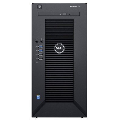   Dell PowerEdge T30 (210-AKHI-4) - #1