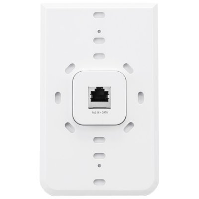  Wi-Fi   Ubiquiti UAP-AC-IW - #4