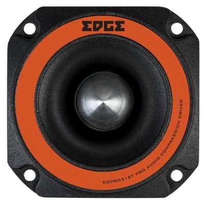    Edge EDPRO31ST-E7 - #1