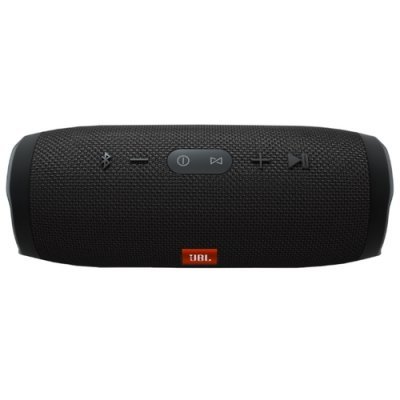    JBL Charge 3  - #1