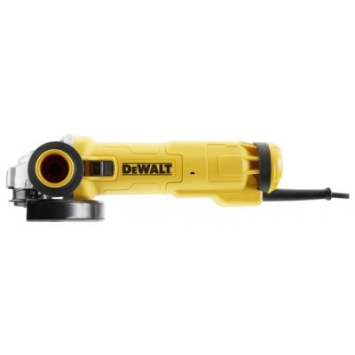    DeWalt DWE4238-KS - #1