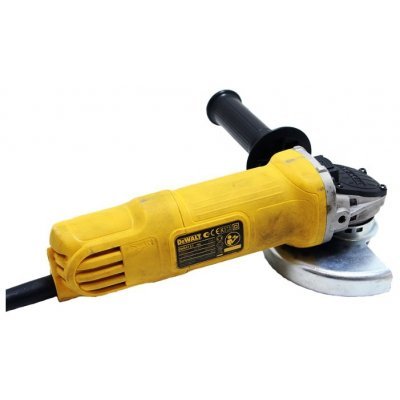    DeWalt DWE4151-KS - #1