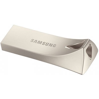  USB  Samsung BAR Plus 128GB - #1