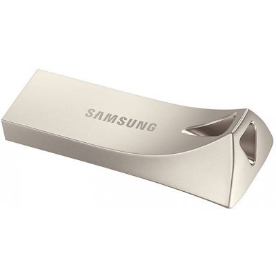 Фото USB накопитель Samsung BAR Plus 128GB - #1