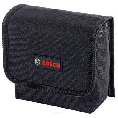   Bosch UniversalLevel 2 Basic - #1