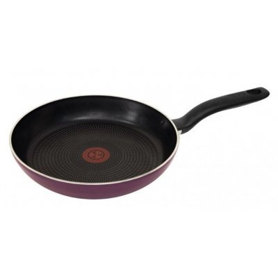   Tefal Cook Right 04166120 20 - #1