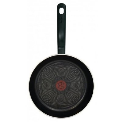   Tefal Cook Right 04166120 20 - #2