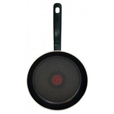   Tefal Cook Right 04166120 20 - #2