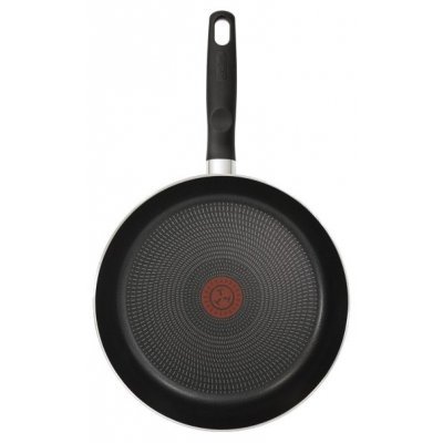   Tefal Extra 04165122 22 - #1