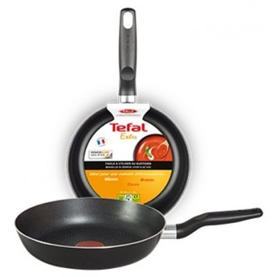   Tefal Extra 04165122 22 - #3