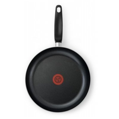   Tefal Tempo 04171926 26 - #1