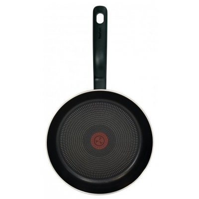   Tefal Cook Right 04166122 22 - #1