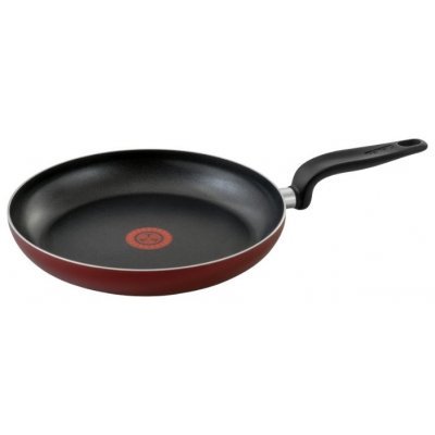   Tefal Tempo 04171928 28 - #1