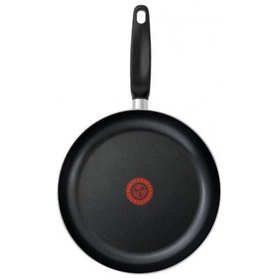   Tefal Tempo 04171928 28 - #2