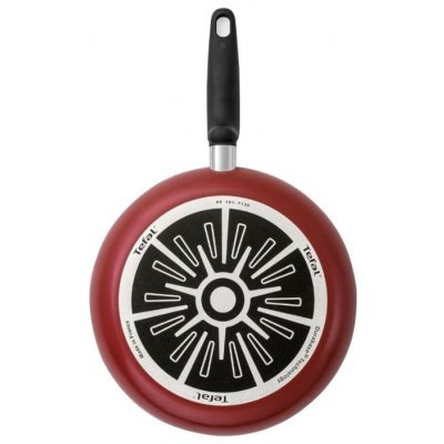   Tefal Tempo 04171928 28 - #3