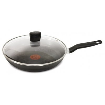   Tefal Extra 04165924 24 - #1