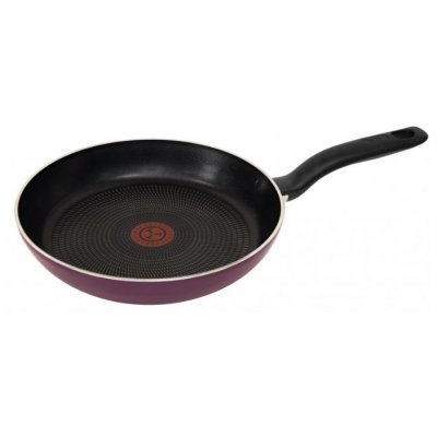   Tefal Cook Right 04166920 20 - #1
