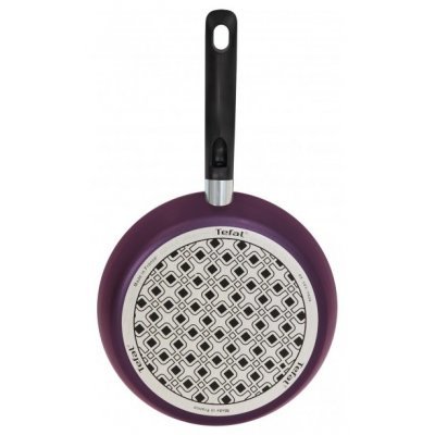   Tefal Cook Right 04166920 20 - #3