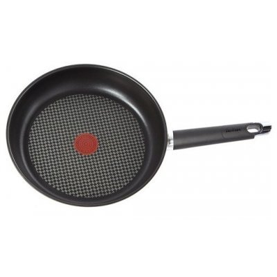   Tefal Emotion E8240625 28 - #1