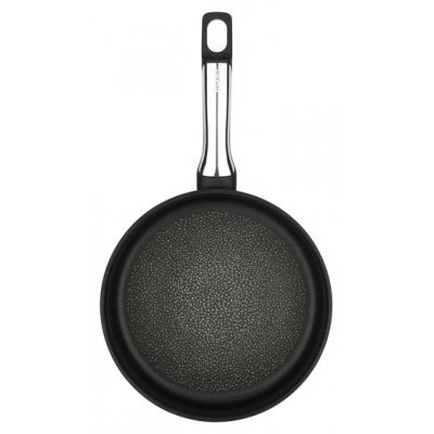 Фото Сковорода Tefal Assisteo E5550412 24см - #1