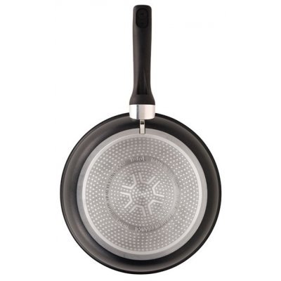   Tefal Assisteo E5550412 24 - #2