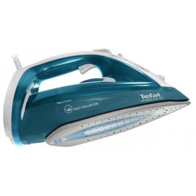   Tefal FV4963E0 - #1