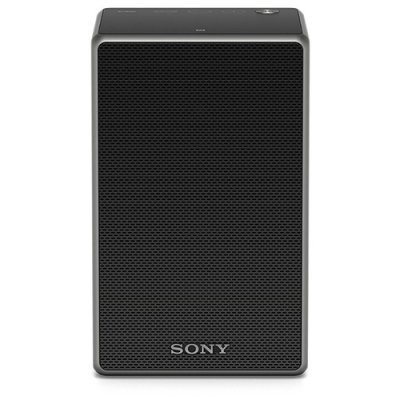    Sony SRS-ZR5  (SRSZR5B.RU5) - #2
