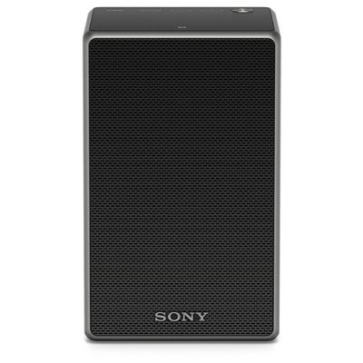    Sony SRS-ZR5  (SRSZR5B.RU5) - #2