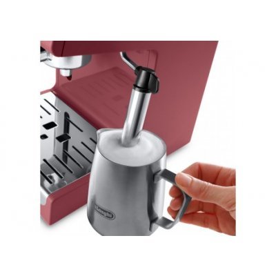   Delonghi ECP 33.21.R  - #2