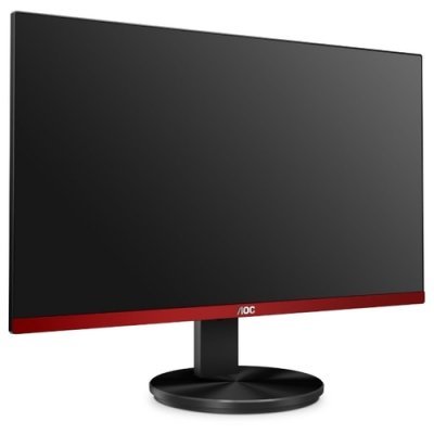   AOC 25" G2590FX - #1