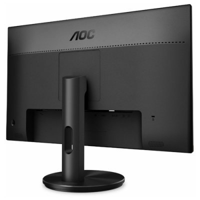   AOC 25" G2590FX - #2