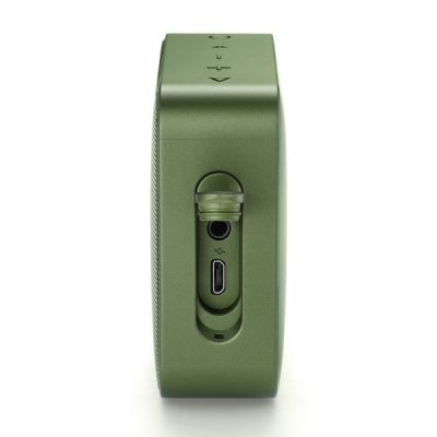    JBL GO 2 Green () - #2