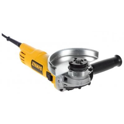    DeWalt DWE4051-KS - #1