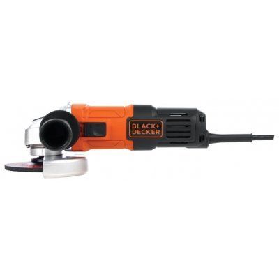    Black & Decker G650-RU - #1