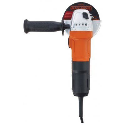    Black & Decker G650-RU - #2