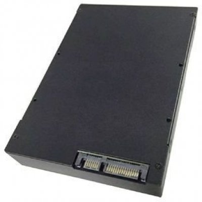      Agestar 3CB2A  - #2