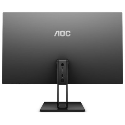   AOC 27&#039;&#039; 27V2Q - #3