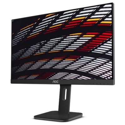   AOC 23.8&#039;&#039; 24P1 - #2