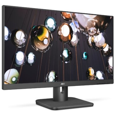   AOC 23.8&#039;&#039; 24E1Q - #1