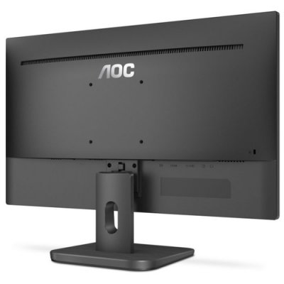   AOC 23.8&#039;&#039; 24E1Q - #2