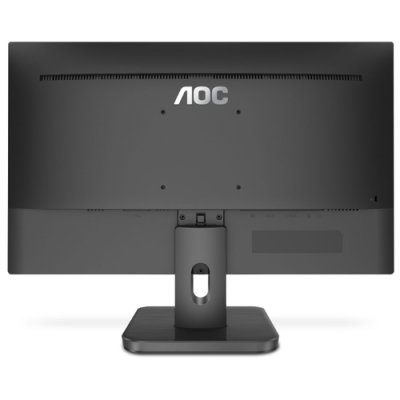   AOC 23.8&#039;&#039; 24E1Q - #3