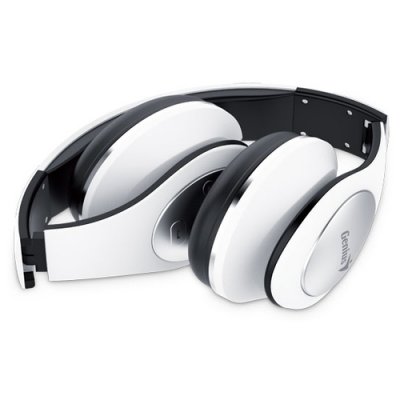   Genius HS-935BT White () - #1