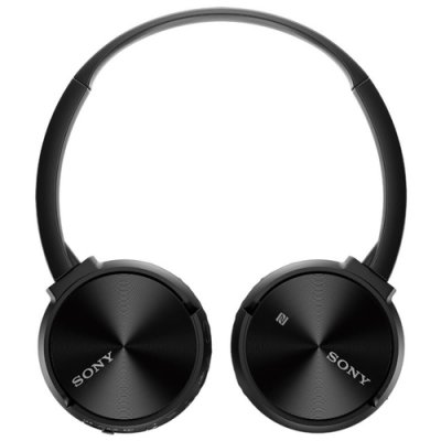   Sony MDR-ZX330BT - #2